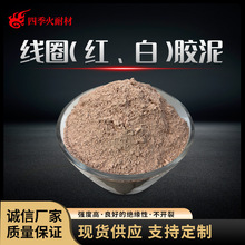 �ͲďS��/ֱ��/늠t��/��Ȧ�z��/�^���t��/���l�t�üt��/��Ȧ�z��