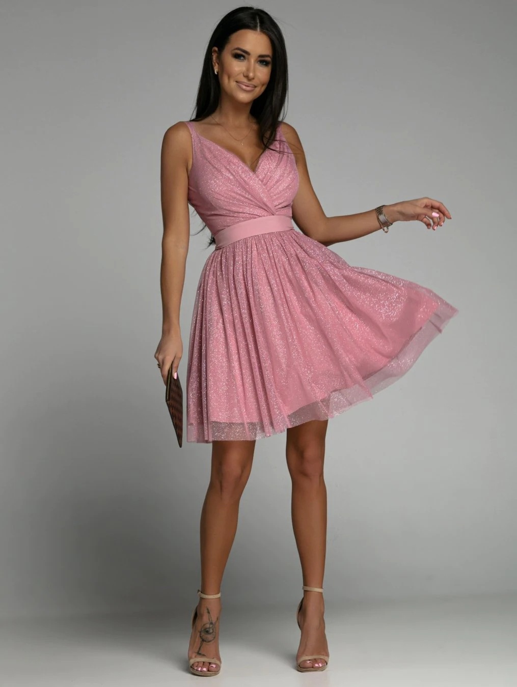 Fashion Dress Image 12