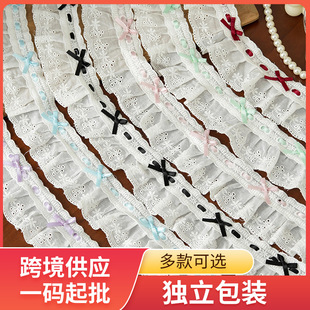 �羳����6cm���p�Ӵ򰙵���޲�ˮ�ܴ̽���߅ �ֹ�ճ�����Y�o��