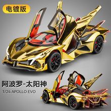 ����1��24�����_�Ͻ�ģ�ͻ���������m����܇�к������܇�[��