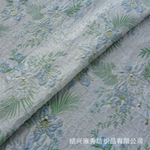 �¿���z���伡������������ȹ�Ứ���ع�ͯ�bɫ���������