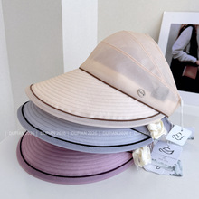 �����Lɣ�Q�z���ñ��Ů�ļ�������z̫�ñ������ñ����ñ��