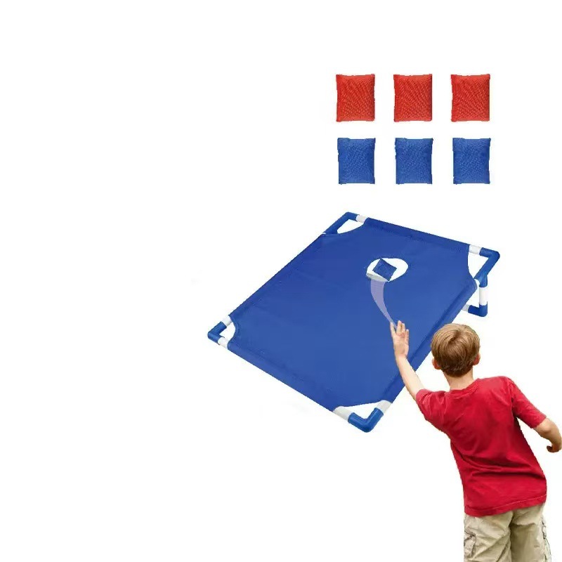 Colección de modelos de automóviles transfronterizos de simulación de aleación de bicicleta de amortiguación delantera y trasera modelo de bicicleta de montaña modelo de vehículo de carretera