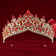 �羳���N�W������ʹ� �����ˮ�������^��������Ɍ��l���