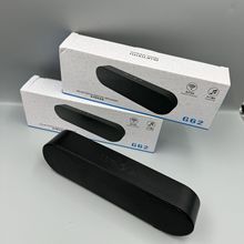 ������������С����G62�忨�ֻ�������˫����������Ʒ����