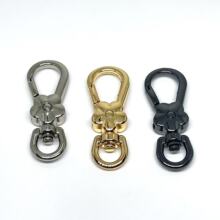 4�ָ�Ʒ�|�ɐۻ����h�� ���ٰ��������������� ���Ĺ���