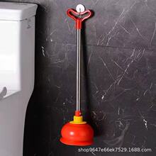 �RͰ��ͨ��Ƥ������ˮ����ͨ����ͨ������ˮ��Ƥ���RͰ������