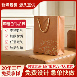 �錚���������������öYƷ����С̖�ɻ�ţƤ�C�𼈴��F؛���l