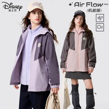 Ůͯ���׃�ͯ�ﶬ�b�¿������L���д�ͯ�u���q�ɼ������ͯ�b