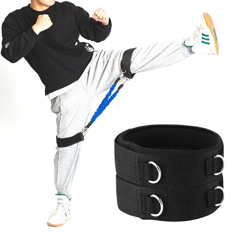 跆拳道高抬腿训练弹力绳 (1).jpg