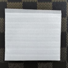 1mm�Ӻ������޴����������ɫ��ĭ���b�������������b��