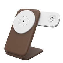 �羳�¿�F؛����һ�ۯB�o���� PW08����ȫ��Ƥ�๦��֧�ܟo����