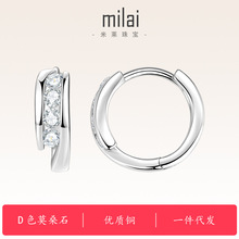 �羳�¿�Īɣʯ��肶��hŮ�p��С���߼�����14K����h�������l