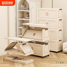 �Ӻ�����·��ռ{������С����ͯ�����ҳ����ݿ����ⰲ�b�ռ{��