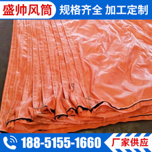 SLͲ PVCTLͲ  FLͲ  ʽLͲLE18