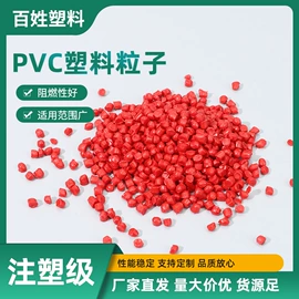 PVC;PVC异型材;PVC再生料
