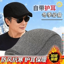 ʿﶬnٴëñ˱ůӺؐñoǰMñ