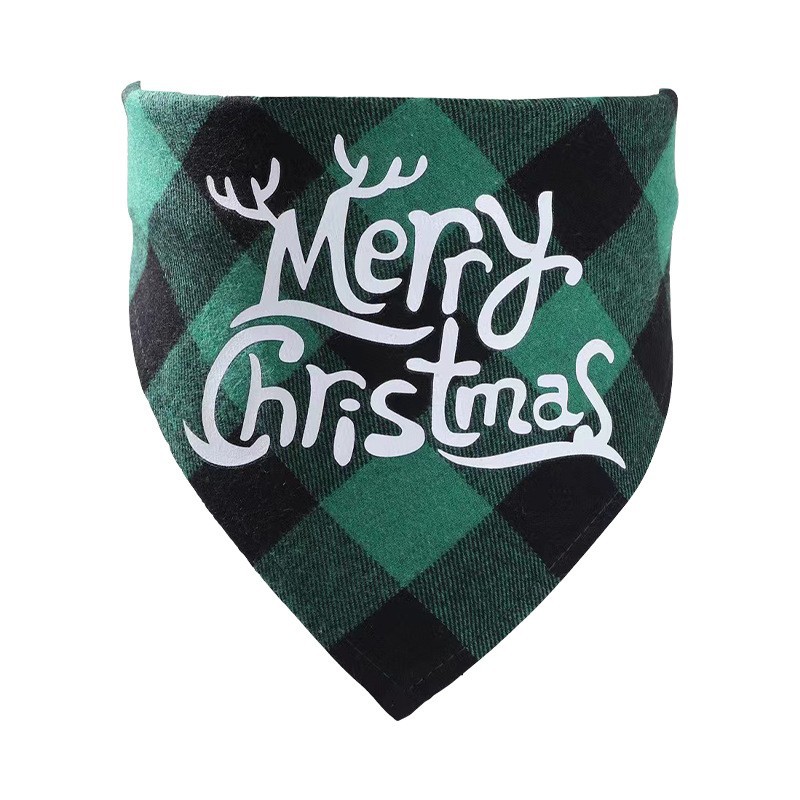 Halloween Ghost Festival disfrazado de mascota diablillos cuernos ornamentales tiara diadema accesorios para mascotas joyería diadema