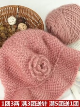 3������që���F�����ֹ�����ñ�Ӈ����hᘹ�����̺�����z����