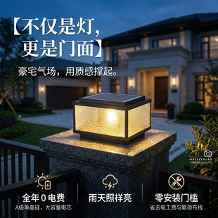 �羳���@�tԺ������̫������������� �e���⠝���T��ͥԺ���^��