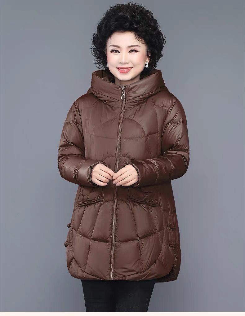 0fedc7cc-ed69-4293-8e73-8ba947d60643.jpe