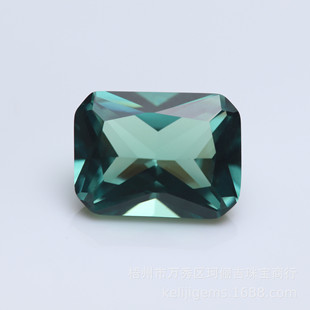 ���쌚ʯ��ʯ ׃ɫʯ�{������ �{����ʯ �L�����ǺϳɌ�ʯ