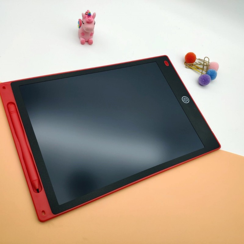 8.5 インチ 4.4 インチ 10inch 12inch 手書きボード液晶ライティングボード液晶子供落書き描画ボード電子描画ボード|undefined