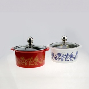 ���P䓟o�żӺ���C�����ζС���/��� 늴Št�x�������