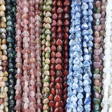 ������ɢ�鴮��10mm����������ƷDIY����������������