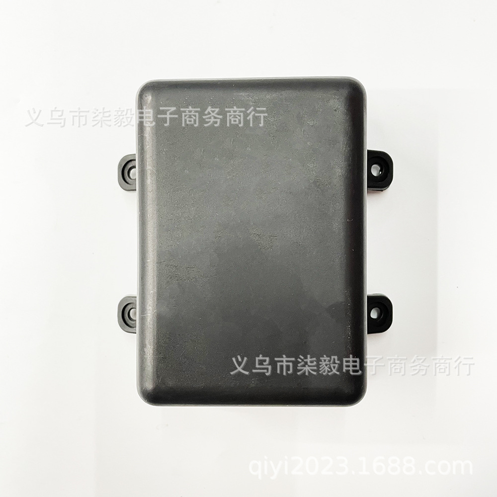 微信图片_202309191544551