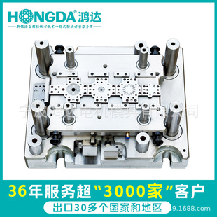 ���Ɲ��ͱ�늙C�Fо�B�T���Mģ ���늙C�����D���B�m�_��ģ��