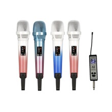 SKM9000�o�������LSKM5000һ�϶�U���{�lKK205���K�迨��OK��̨