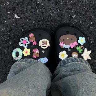 ������؈�䶴��Ь����b�diy�ɲ�ж�ɐۿ�ͨЬ��Ь��Ь���b�