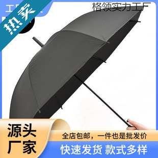 �ڂ���������Y�������ړ��L����ɫ���������Ӵ�ǹ���ʽ