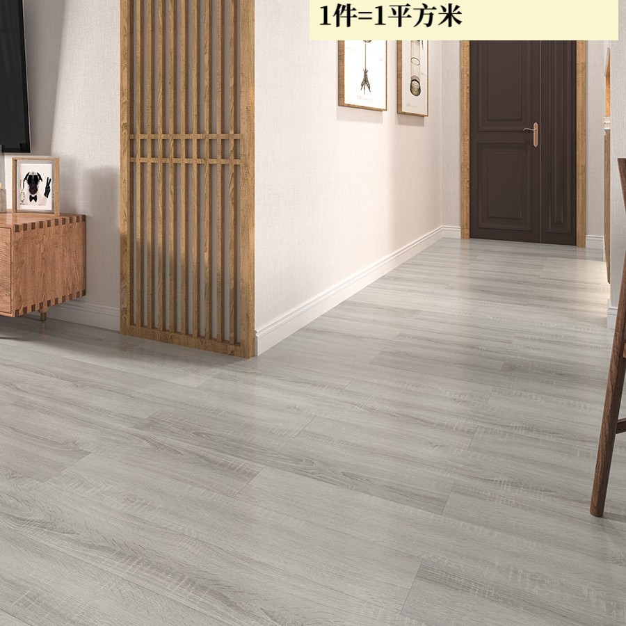 920 두께 1.8mm (1제곱 가격)