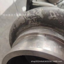 ����ԭ�bȫ�� 3508B�l�әC ˮ��u݆������ 145-7093 Caterpillar