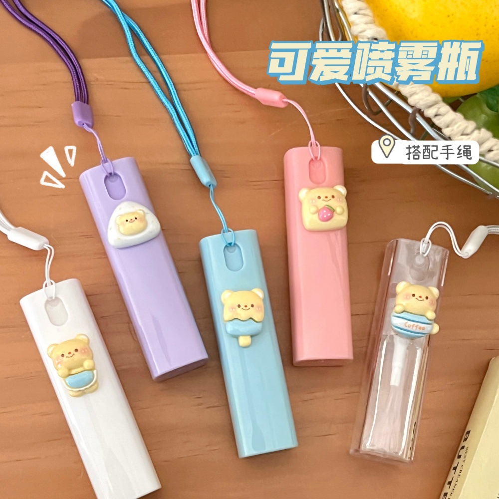 SH1643 (8).JPG