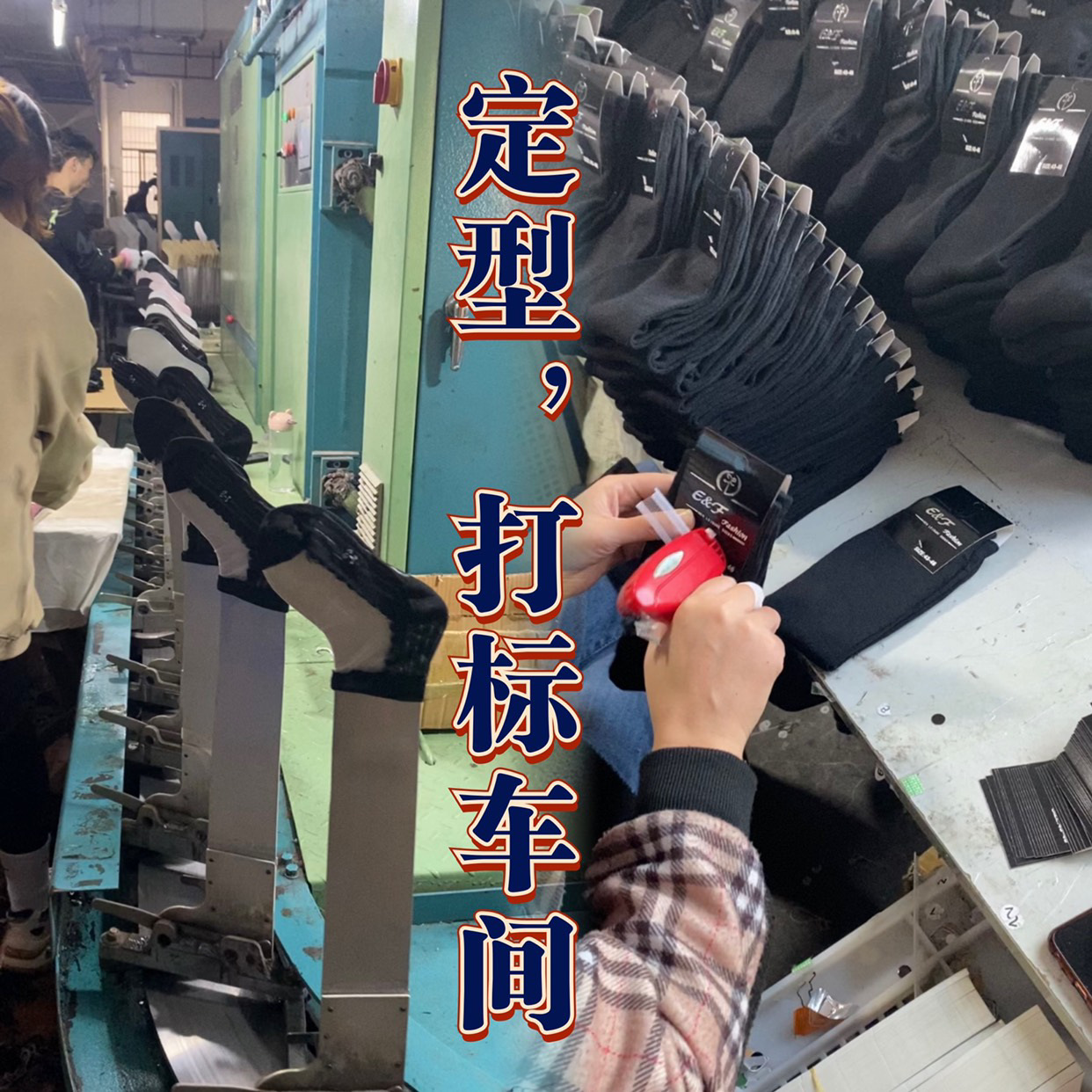 30832c8599b25e07b19af465193bdc