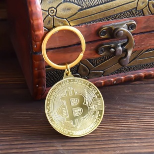 �羳���Q�F؛ ����耳׿�僽��Ō���Ӳ�żo���� �ղ؎Ž��żo���