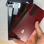 三星覆盖钢化w25手机膜