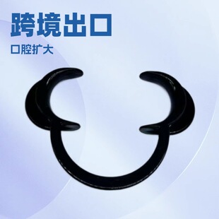 ֧�ֿ羳����C���_����С̖�ɸߜ����ÿ�ǻ�ȷ����h������������
