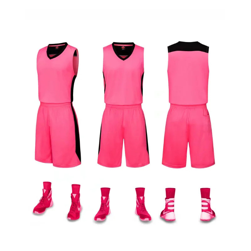 B703 pink