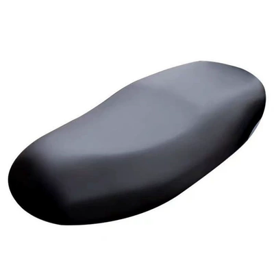 Scooter Seat Cover Scooter | Motorcycle cushion