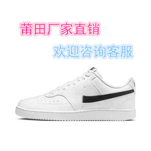 羳ЬԭCourtС܊ܰ{ŮHeW\ӰЬ