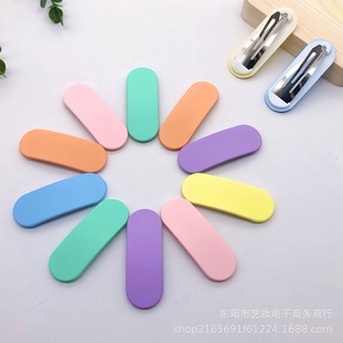 bb�A���sŮ߅�A��Ͱ���ɫ�zƬ�A�NƬ�A�����l��DIY�l�A������l