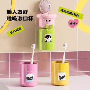 �������ڱ��ڒ�ʽ���׵�����ˢ����܃�ͯ��Ͱ���ˢ��ϴ�����b