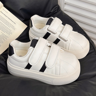 2026�����º������ħ�g�N���e��Ьؐ���^Ь���h��N3607һ�����l