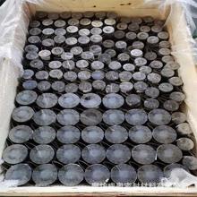 四氟金屬纏繞墊片 合金帶或不銹鋼帶材料DN-15-DN800壓縮回彈性好