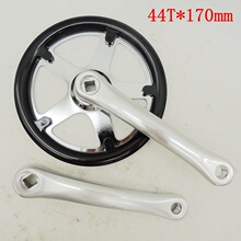 44�X�ۯB����܇���{܇���P 170mm�X�Ͻ𷽿����� ���o�P ��Ƭ���P