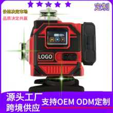 ���Q�羳���S�G��12��16������ˮƽ�x�Ԅ��{ƽ�߾��ȏ���ƽˮ�x